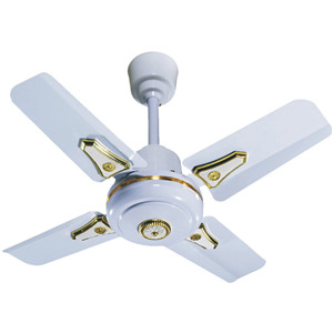 24 inch DC ceiling fan